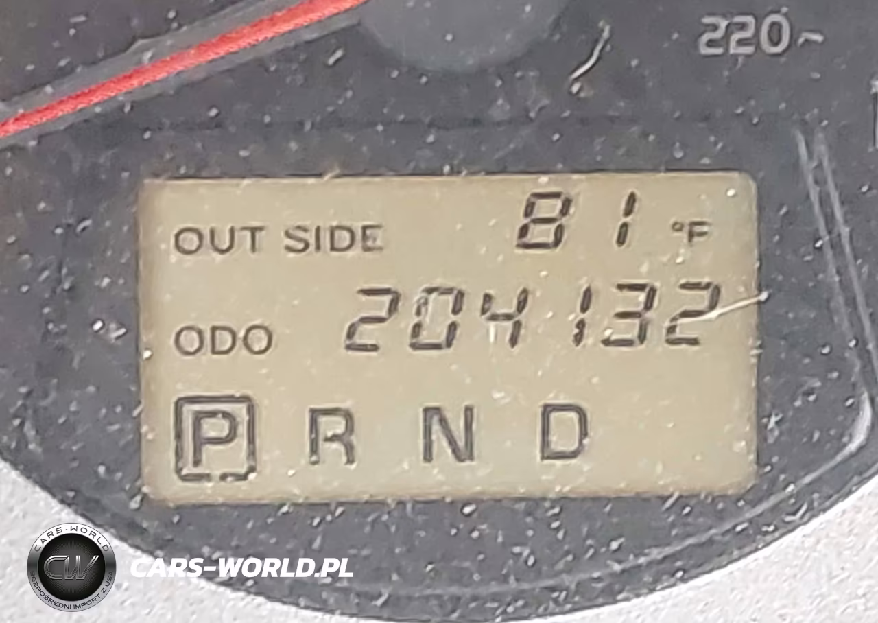 2007 Toyota Rav4 VIN:JTMBD33V675058262 - 13