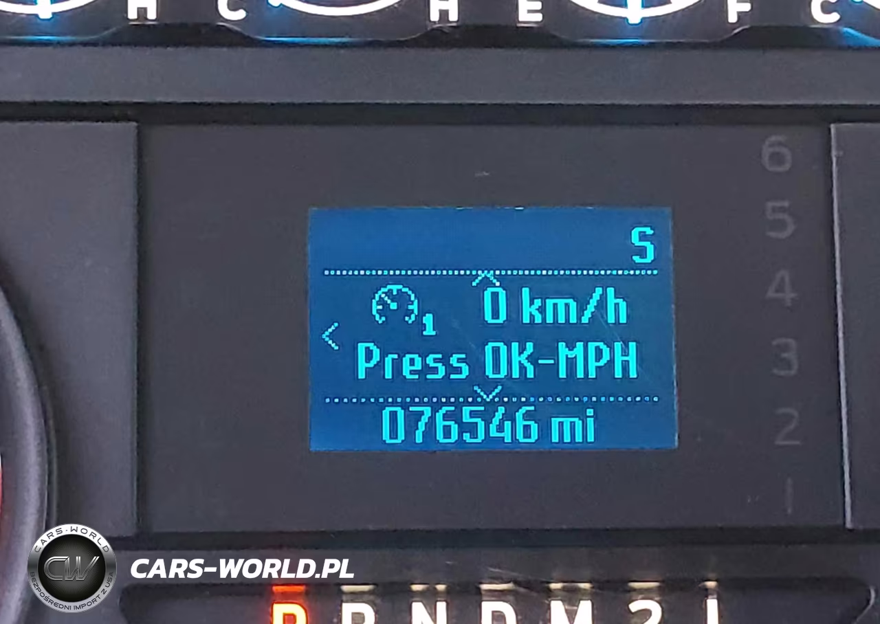 2017 Ford F-250 Xl VIN:1FT7X2B6XHEE15056 - 15