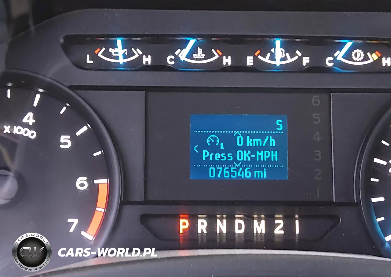 2017 Ford F-250 Xl VIN:1FT7X2B6XHEE15056 - 7