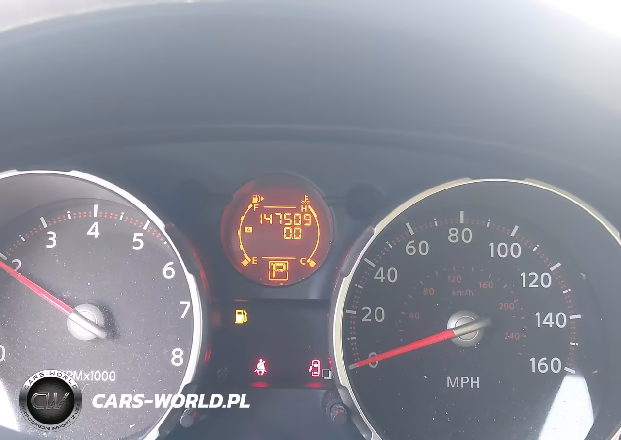 2009 Nissan Rogue S VIN:JN8AS58VX9W181666 - 15