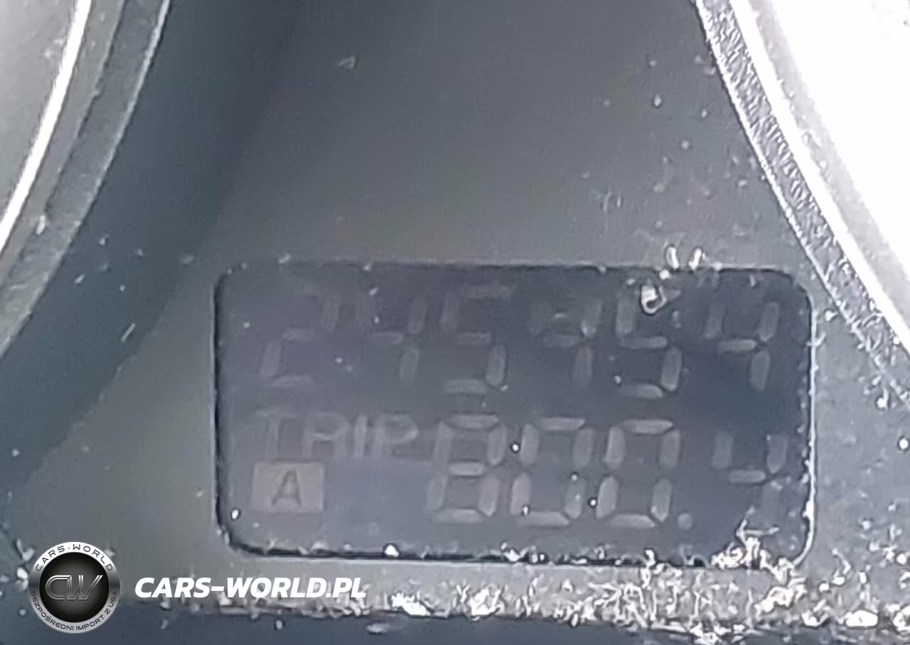 2010 Mazda Cx-9 Sport VIN:JM3TB3MA2A0201905 - 15