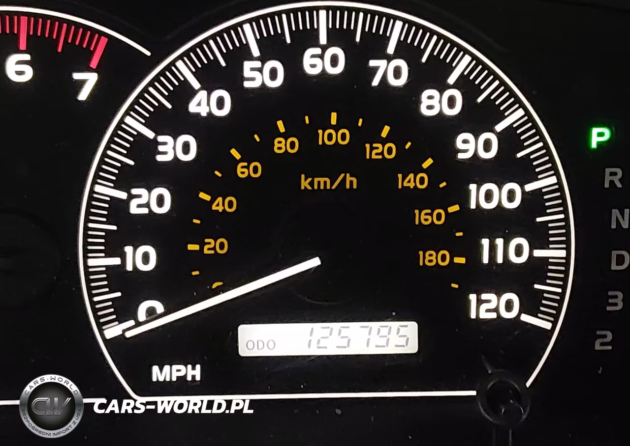 2007 Toyota Sequoia Limited VIN:5TDBT48A87S277670 - 15