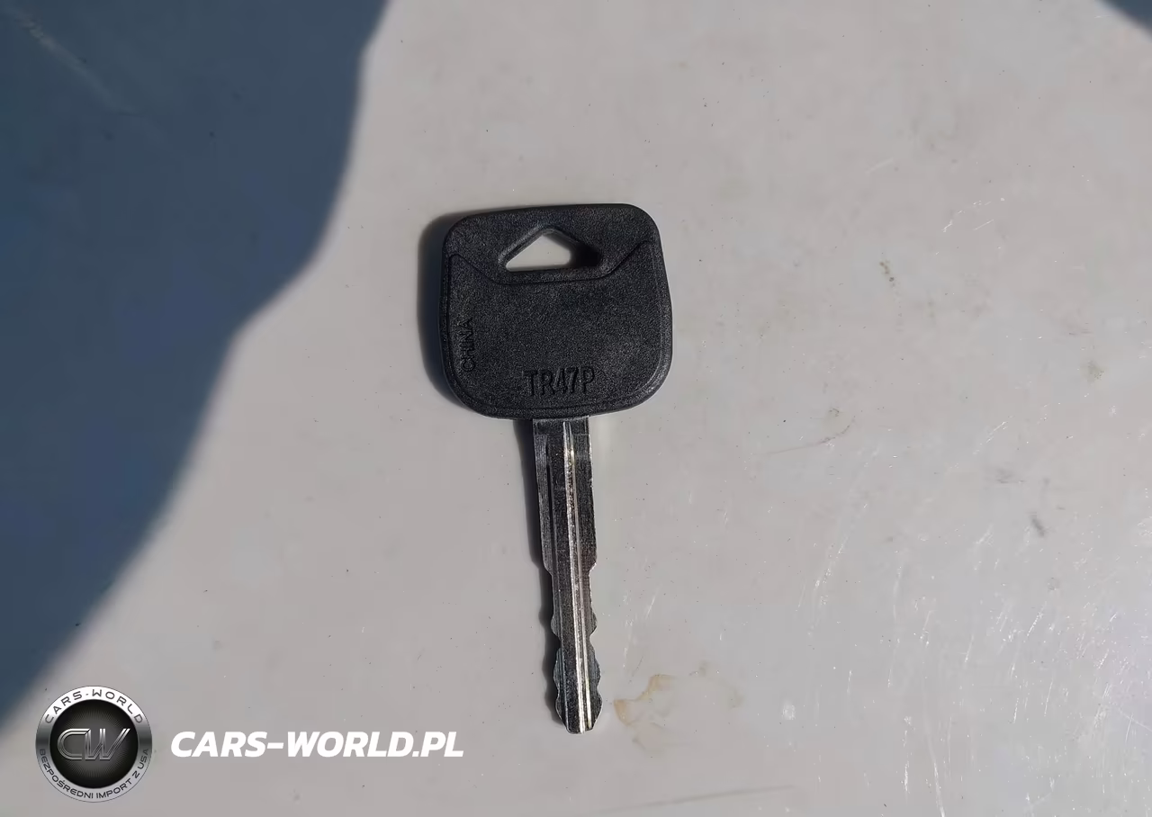 2000 Toyota Rav4 VIN:JT3HP10V5Y7165727 - 11