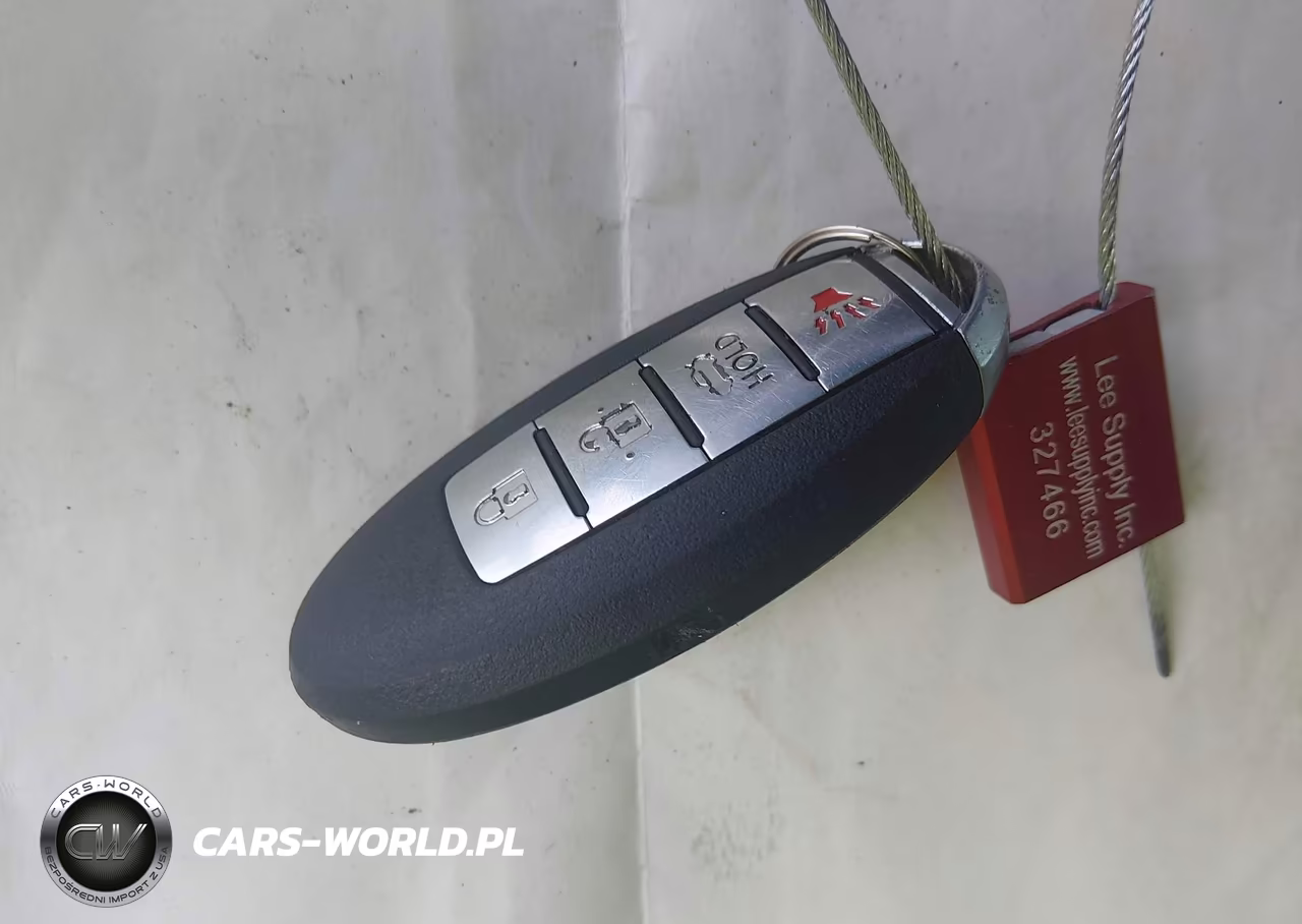 2011 Nissan Altima 2.5 S VIN:1N4AL2AP3BN427929 - 11