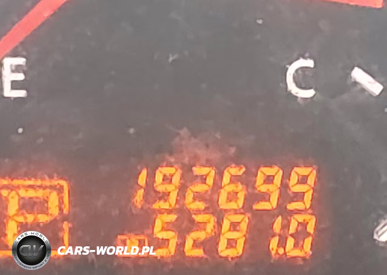2011 Nissan Altima 2.5 S VIN:1N4AL2AP3BN427929 - 15