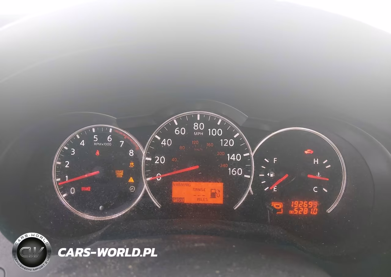 2011 Nissan Altima 2.5 S VIN:1N4AL2AP3BN427929 - 7