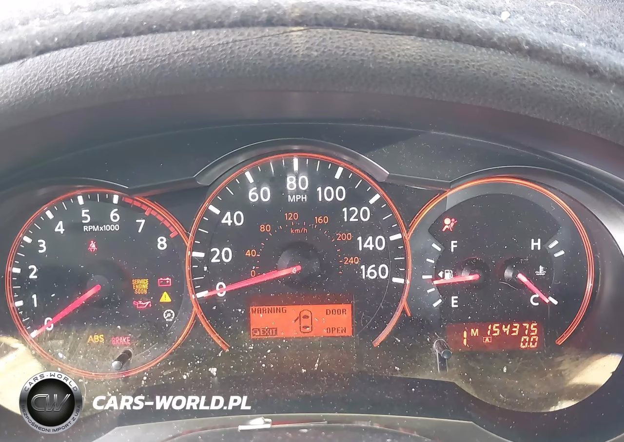2009 Nissan Altima 2.5 S VIN:1N4AL24E09C156022 - 7