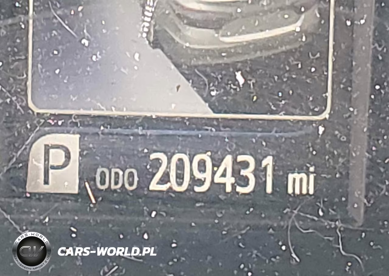 2015 Toyota Camry Se VIN:4T1BF1FK5FU097232 - 16