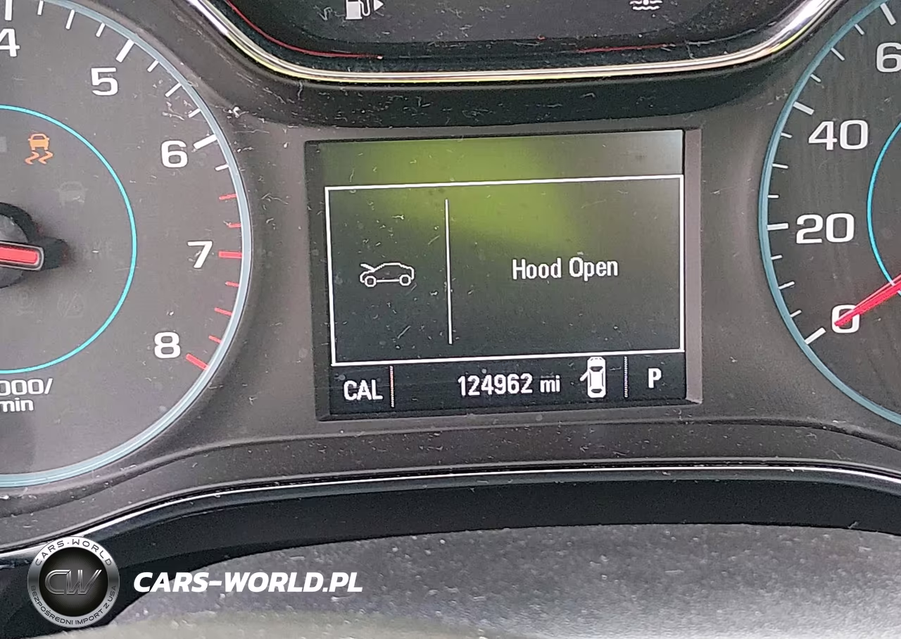 2018 Chevrolet Cruze Lt Auto VIN:1G1BE5SM6J7109507 - 15