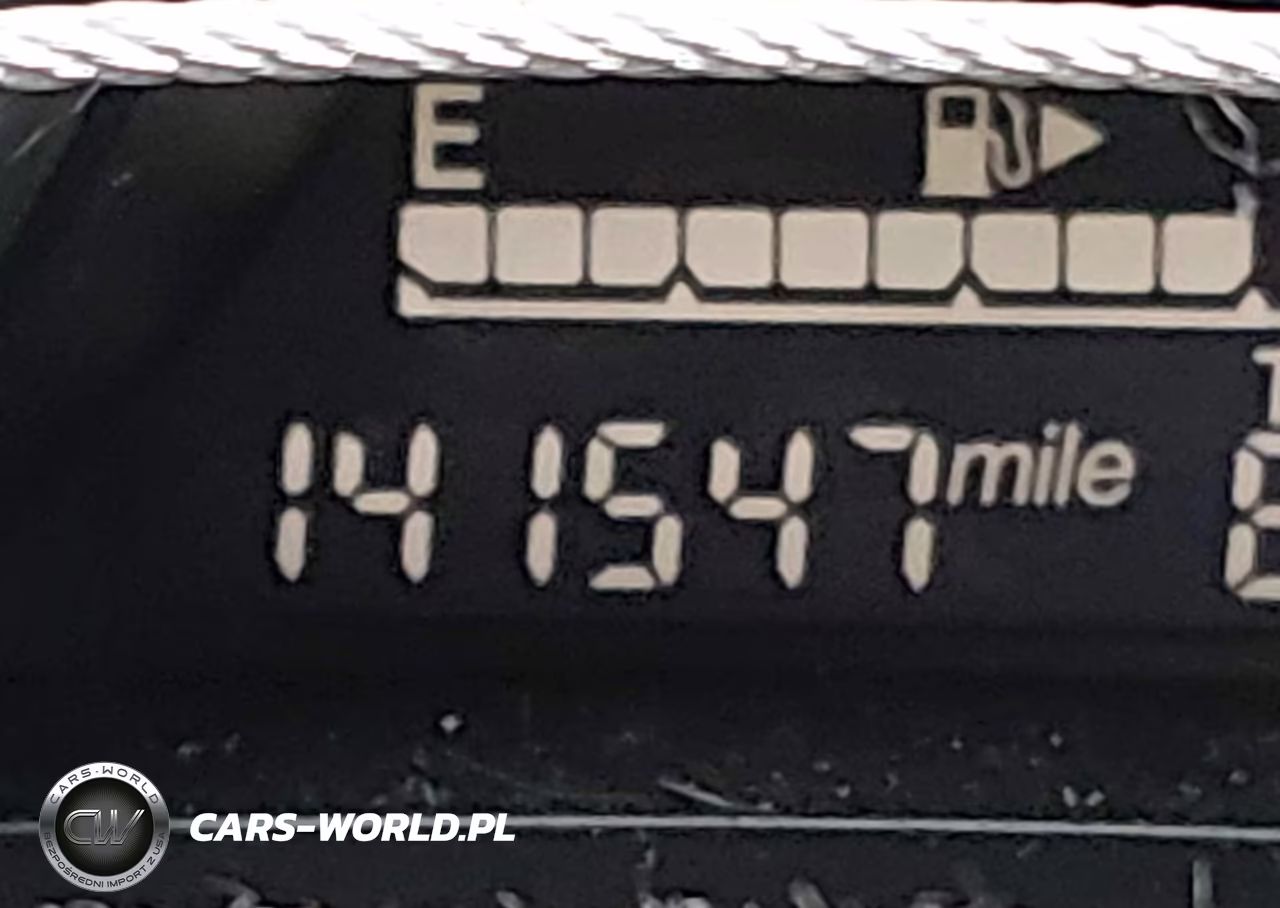 2013 Mazda Mazda3 I Sv VIN:JM1BL1TF5D1729052 - 13