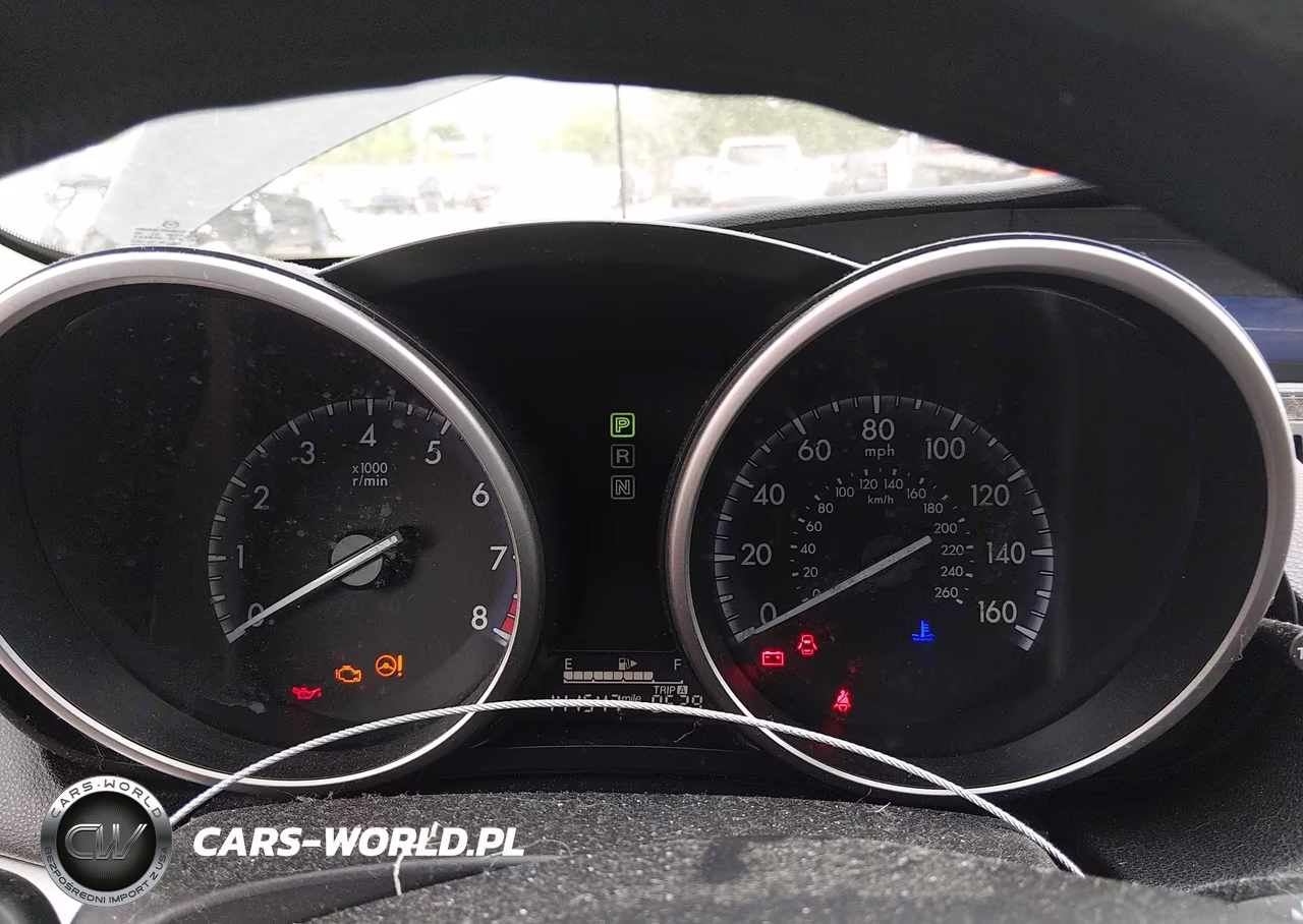 2013 Mazda Mazda3 I Sv VIN:JM1BL1TF5D1729052 - 7