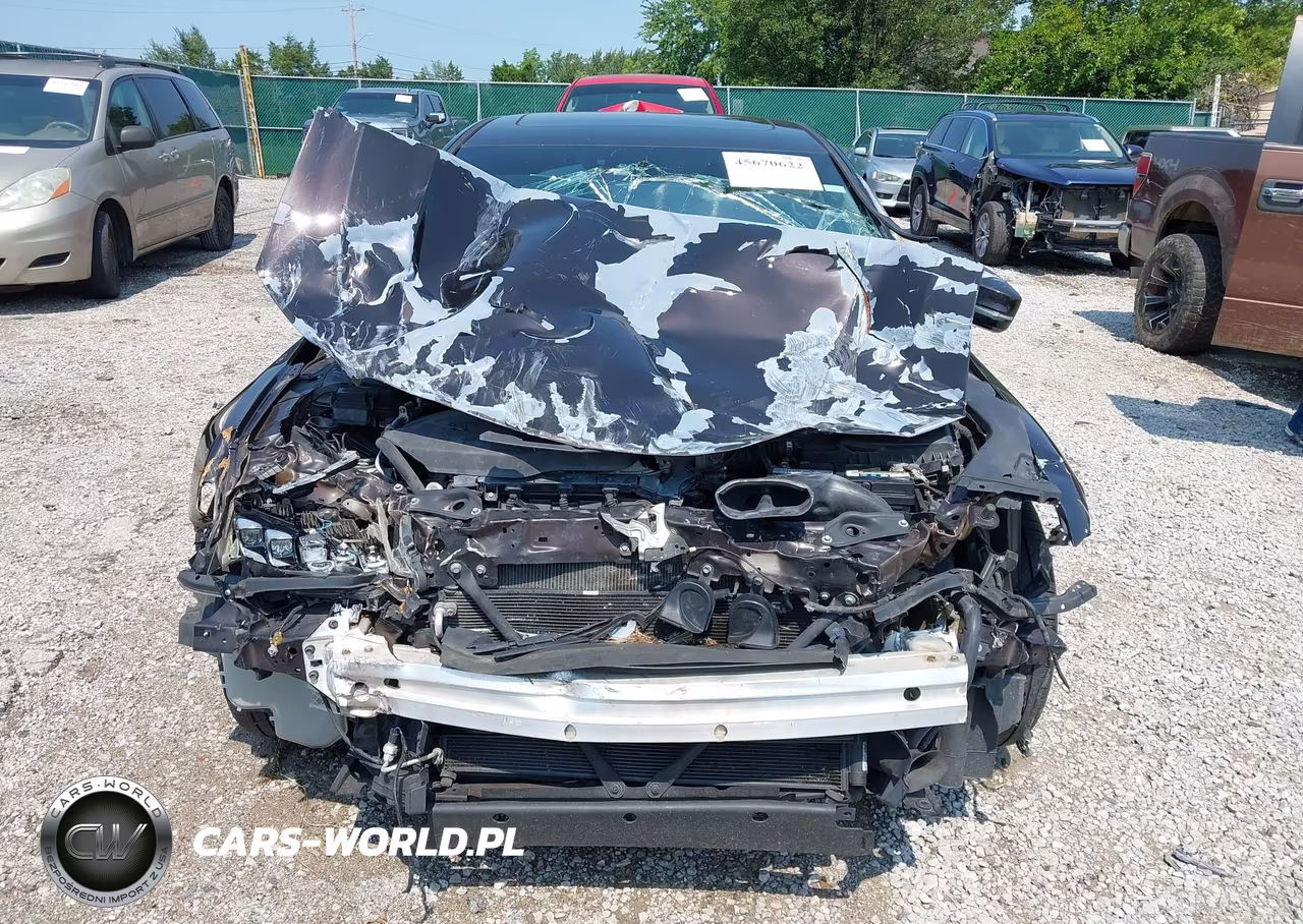 2015 Acura Tlx V6 Tech VIN:19UUB2F54FA004907 - 13