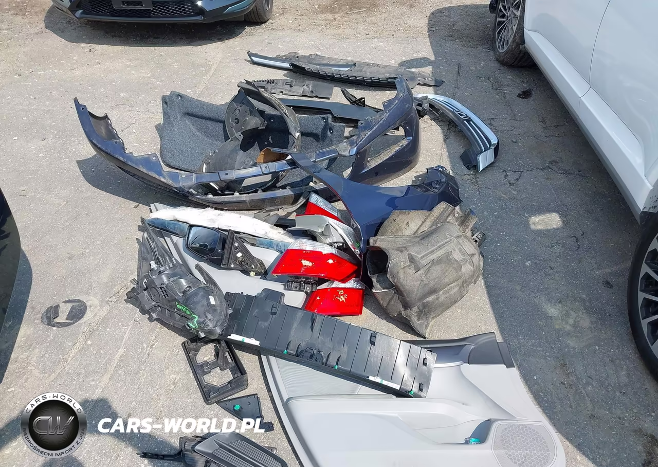 2014 Honda Accord Lx VIN:1HGCR2F35EA273227 - 12