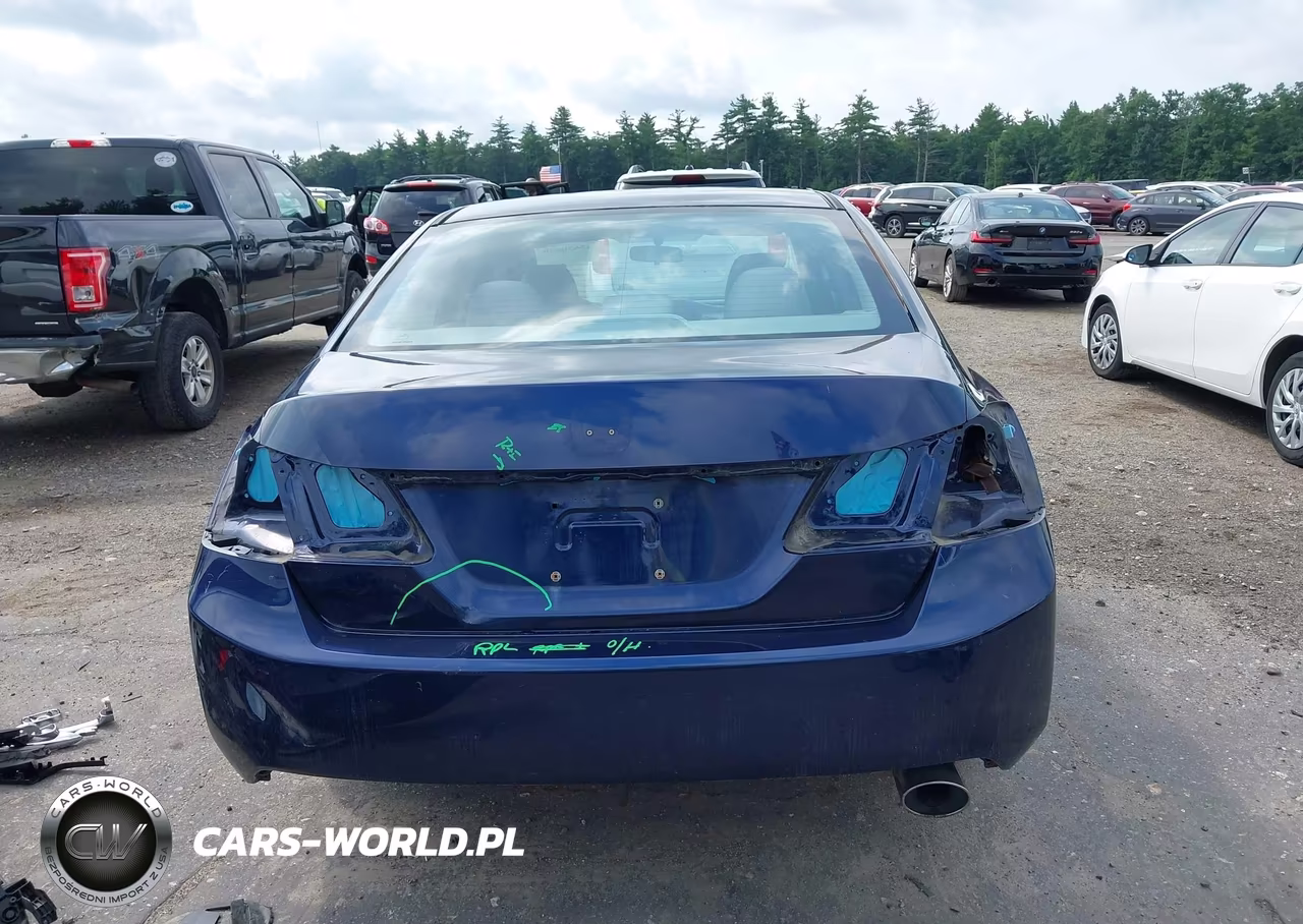 2014 Honda Accord Lx VIN:1HGCR2F35EA273227 - 17