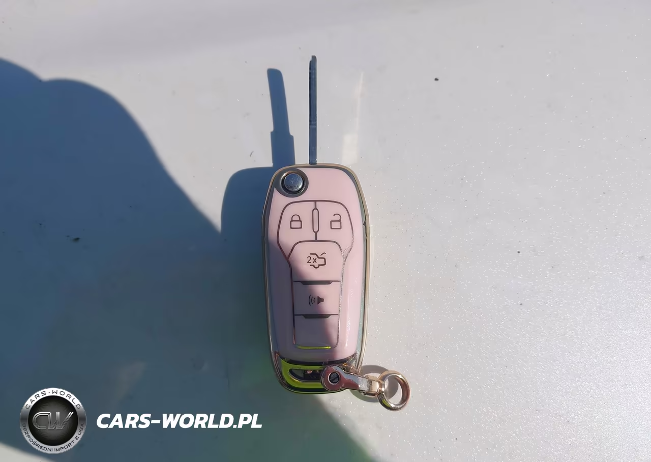 2015 Ford Fusion Se VIN:3FA6P0HD7FR133706 - 11