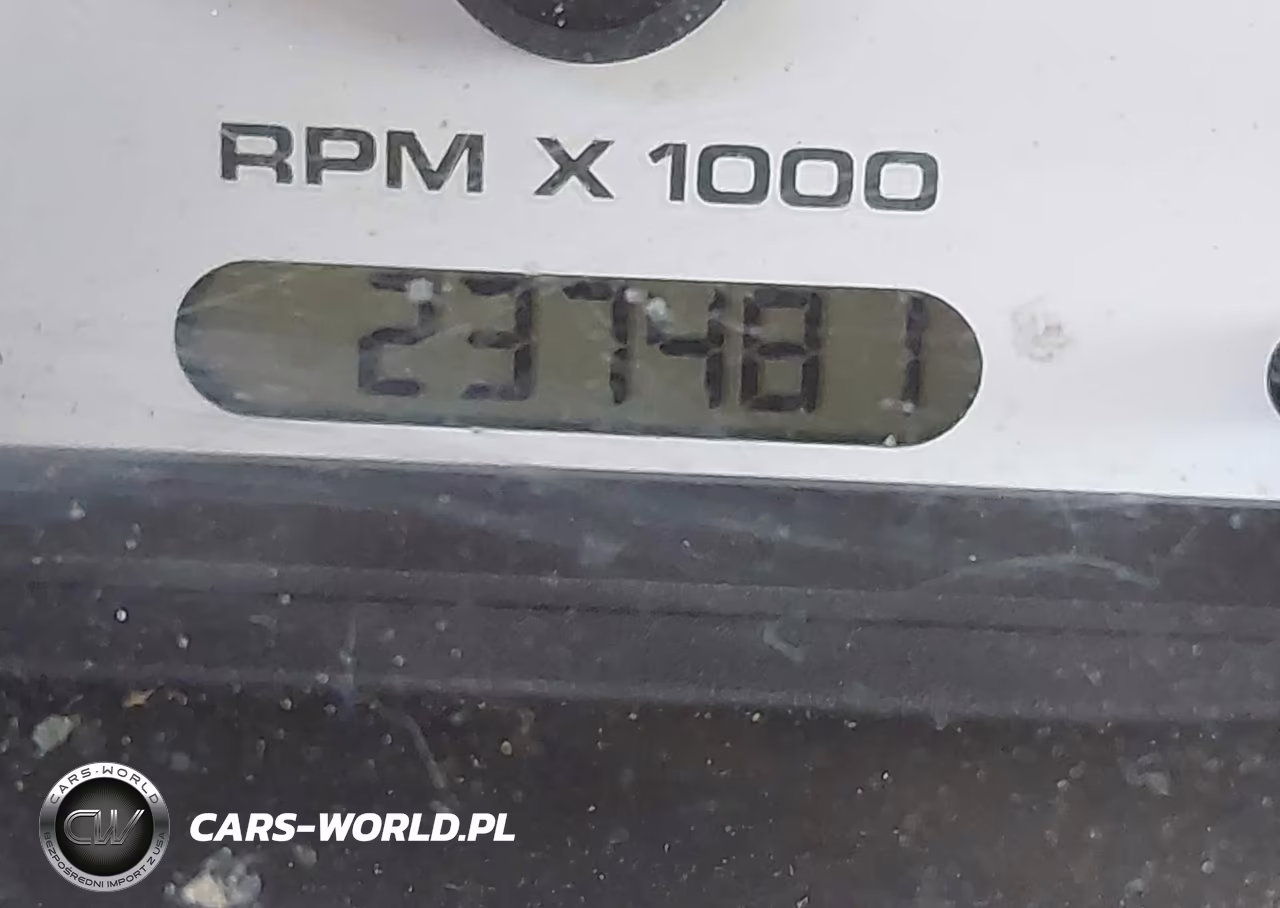 2006 Ford Ranger Sport-Stx-Xl-Xlt VIN:1FTYR14UX6PA32837 - 15