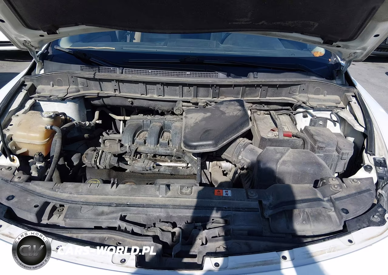 2015 Mazda Cx-9 Touring VIN:JM3TB2CA8F0460868 - 10