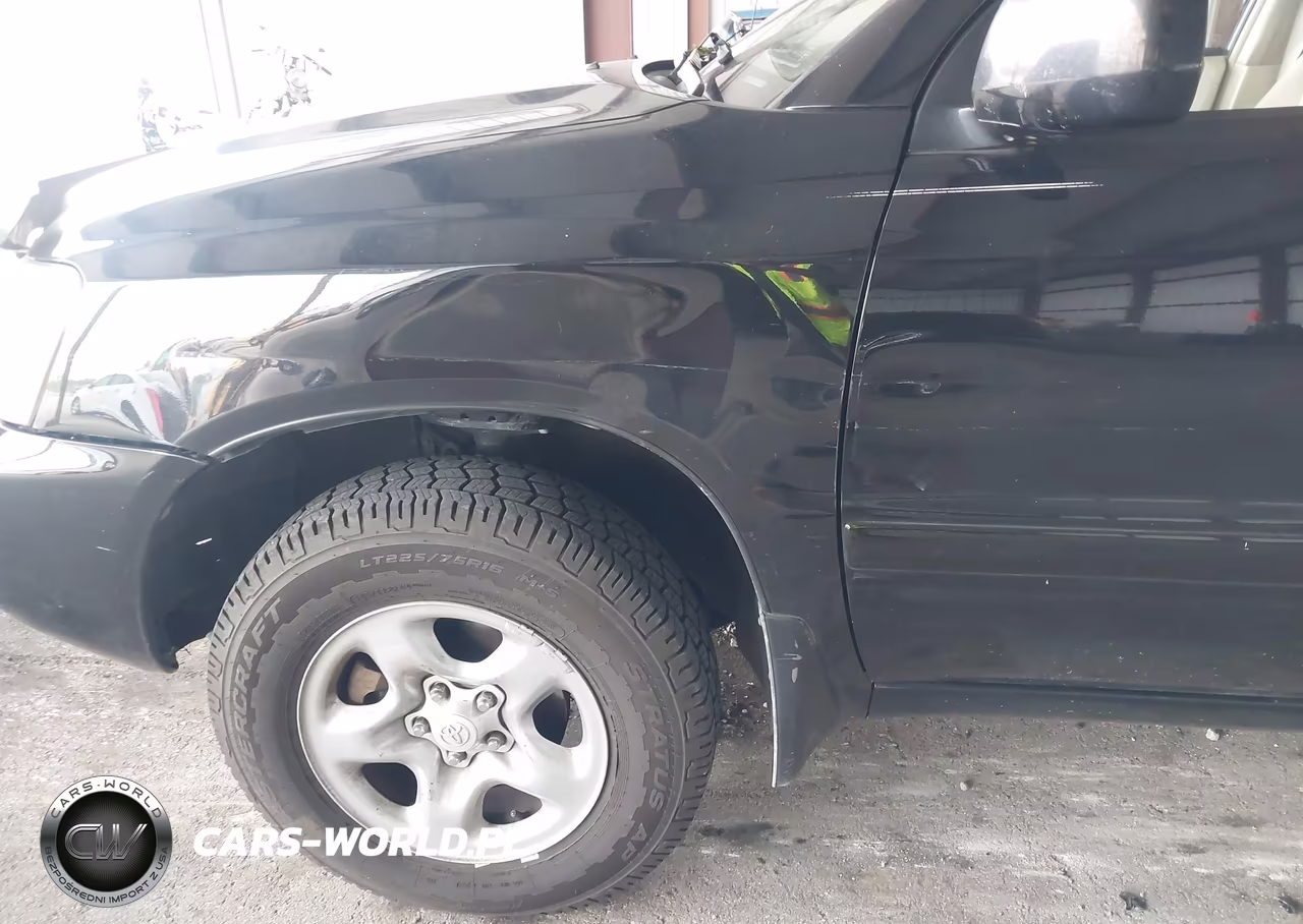 2006 Toyota Highlander VIN:JTEGD21A860148858 - 13