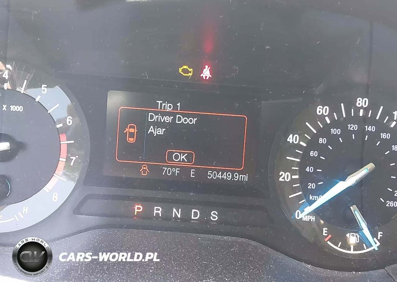 2018 Ford Edge Sel VIN:2FMPK4J91JBB78413 - 15