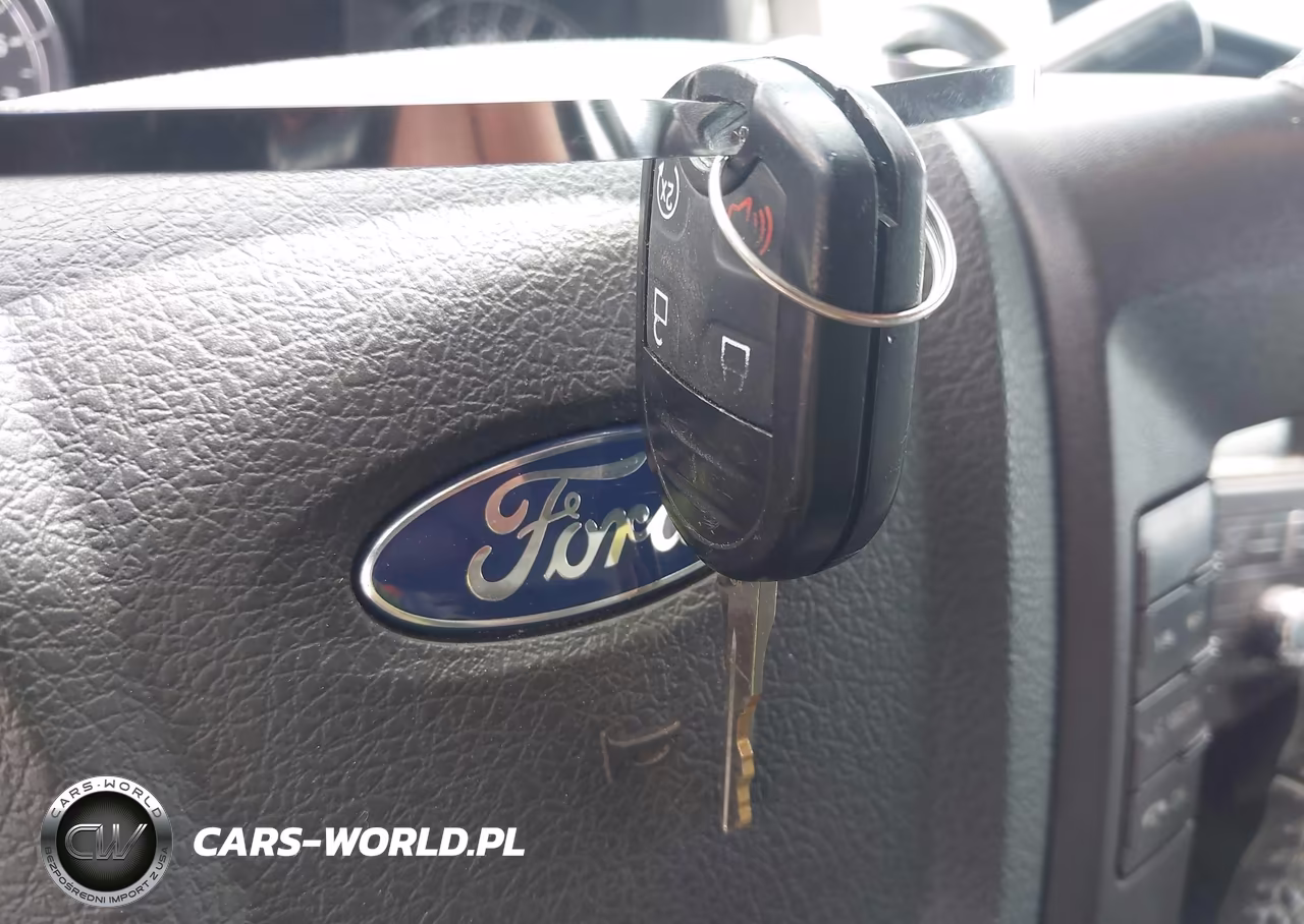 2011 Ford F-150 Xlt VIN:1FTFX1ET6BFC26087 - 11