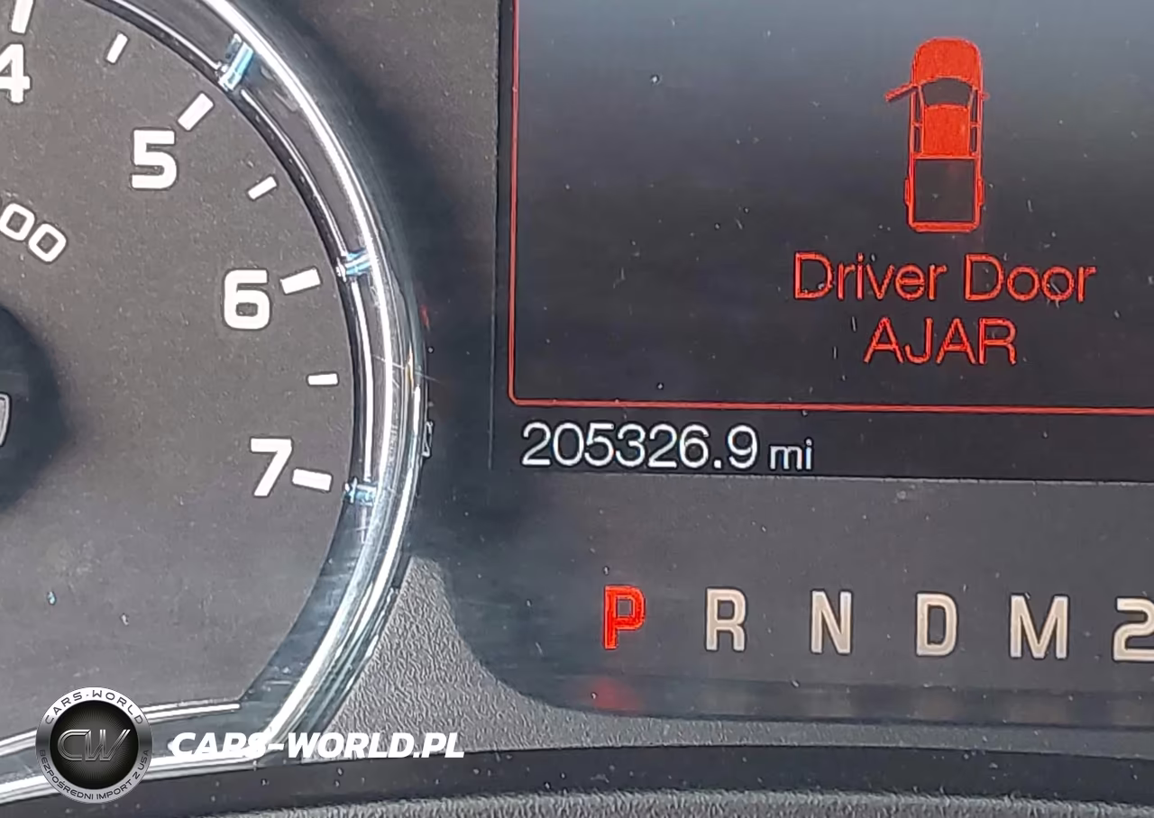 2011 Ford F-150 Xlt VIN:1FTFX1ET6BFC26087 - 15
