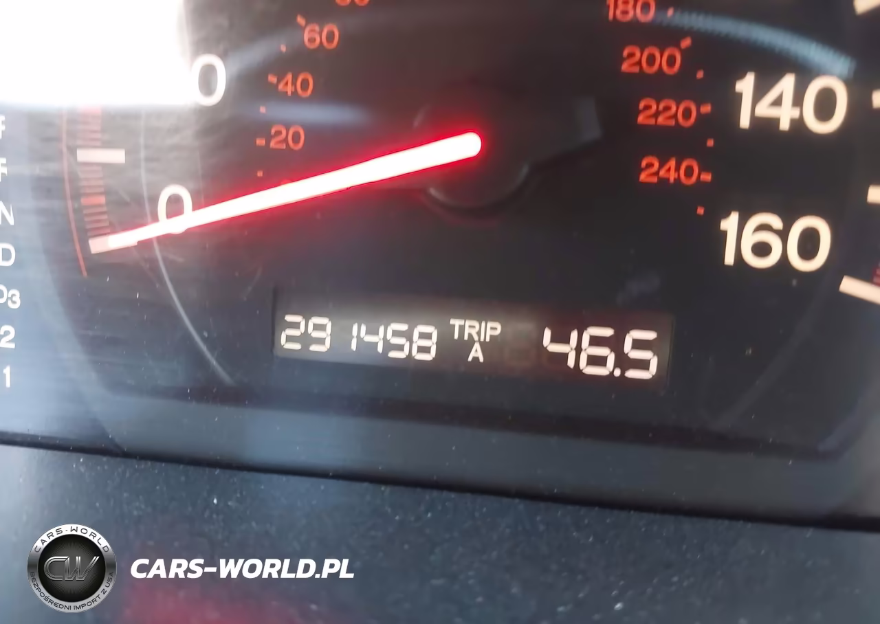 2004 Honda Accord 2.4 Ex VIN:1HGCM72574A019262 - 15