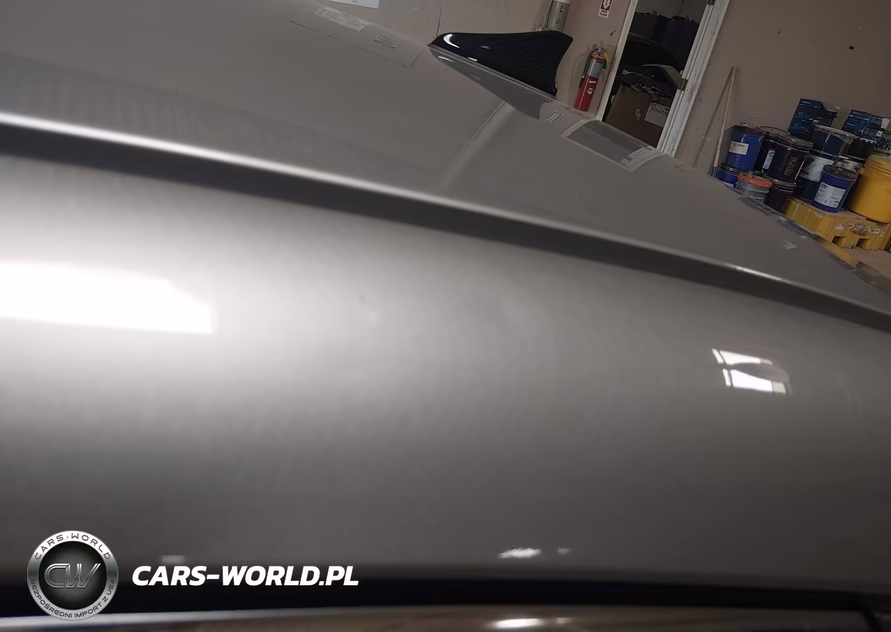 2021 Hyundai Sonata Blue VIN:KMHL24JJ0MA028236 - 15