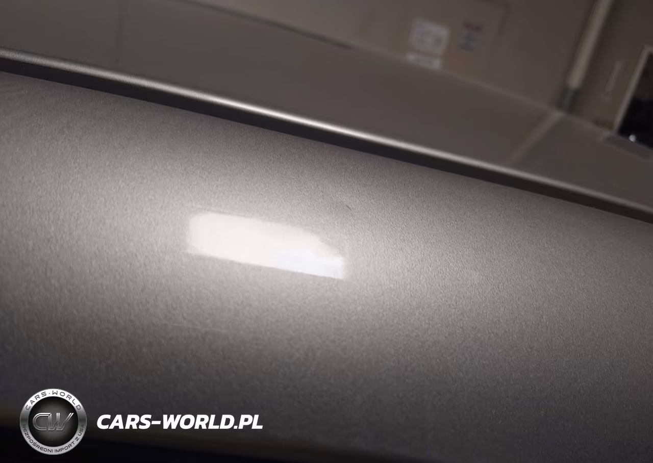 2021 Hyundai Sonata Blue VIN:KMHL24JJ0MA028236 - 16