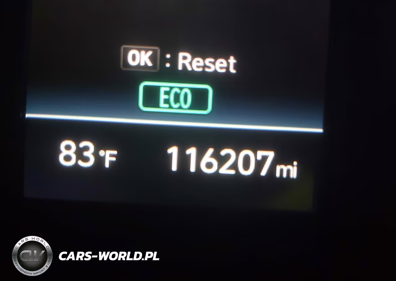 2021 Hyundai Sonata Blue VIN:KMHL24JJ0MA028236 - 21