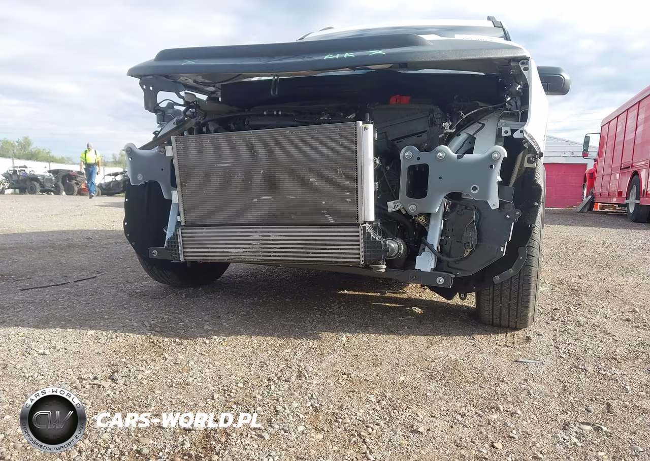 2021 Ford Bronco Sport VIN:3FMCR9A68MRA75136 - 6