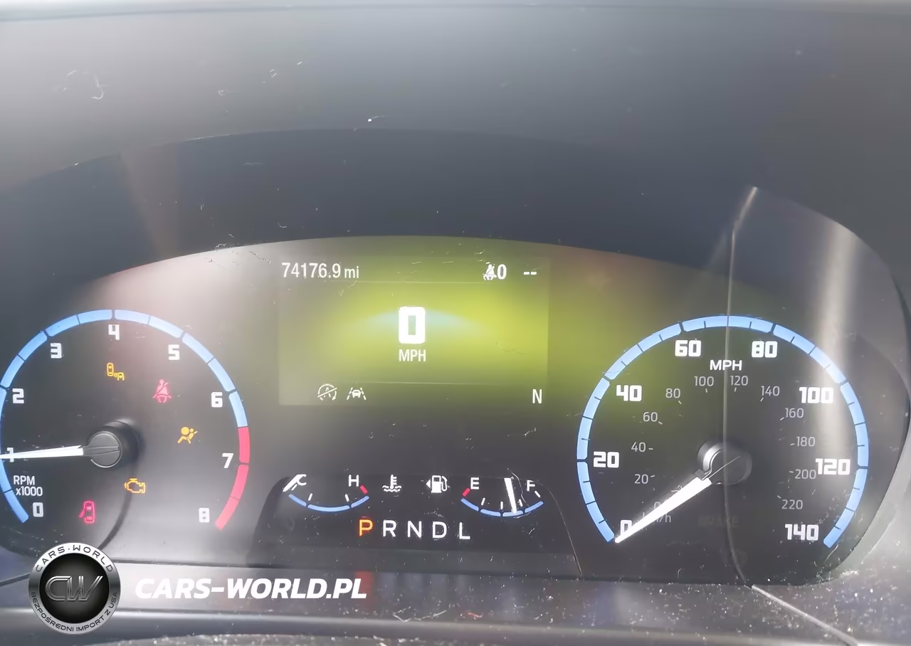 2021 Ford Bronco Sport VIN:3FMCR9A68MRA75136 - 7