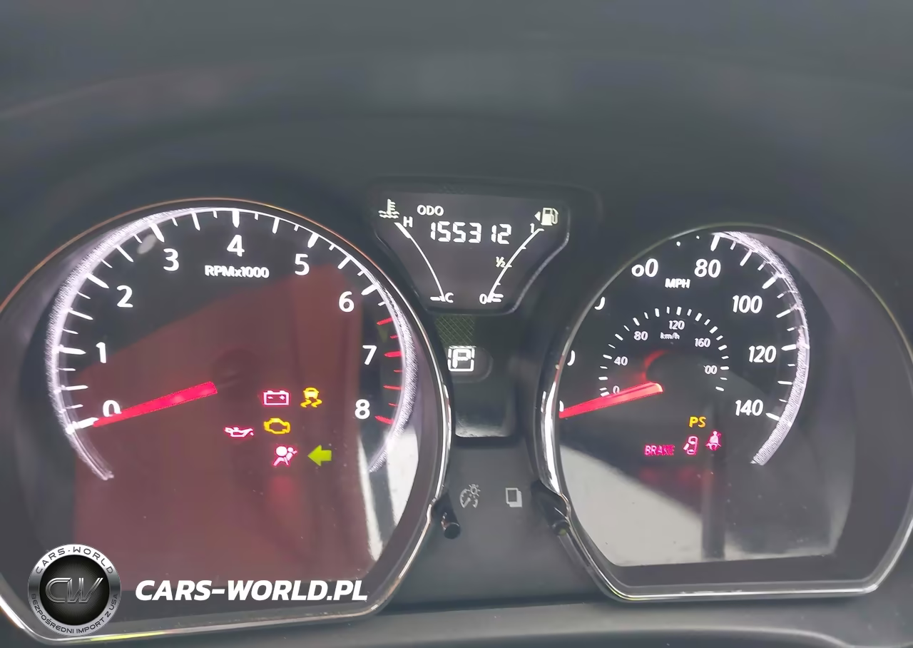 2019 Nissan Versa 1.6 Sv VIN:3N1CN7AP5KL842165 - 7