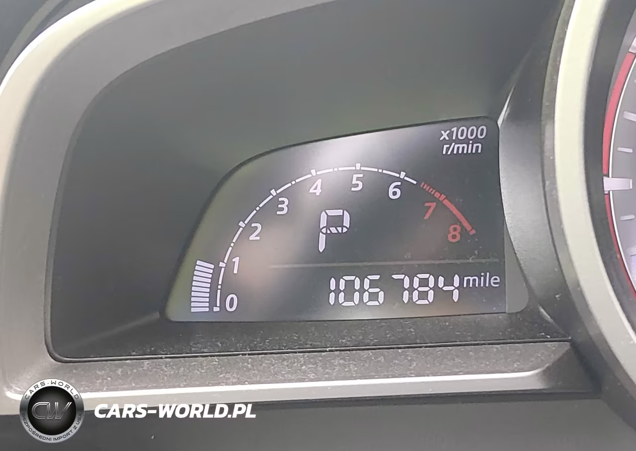 2014 Mazda Mazda3 I Touring VIN:JM1BM1V74E1149263 - 15