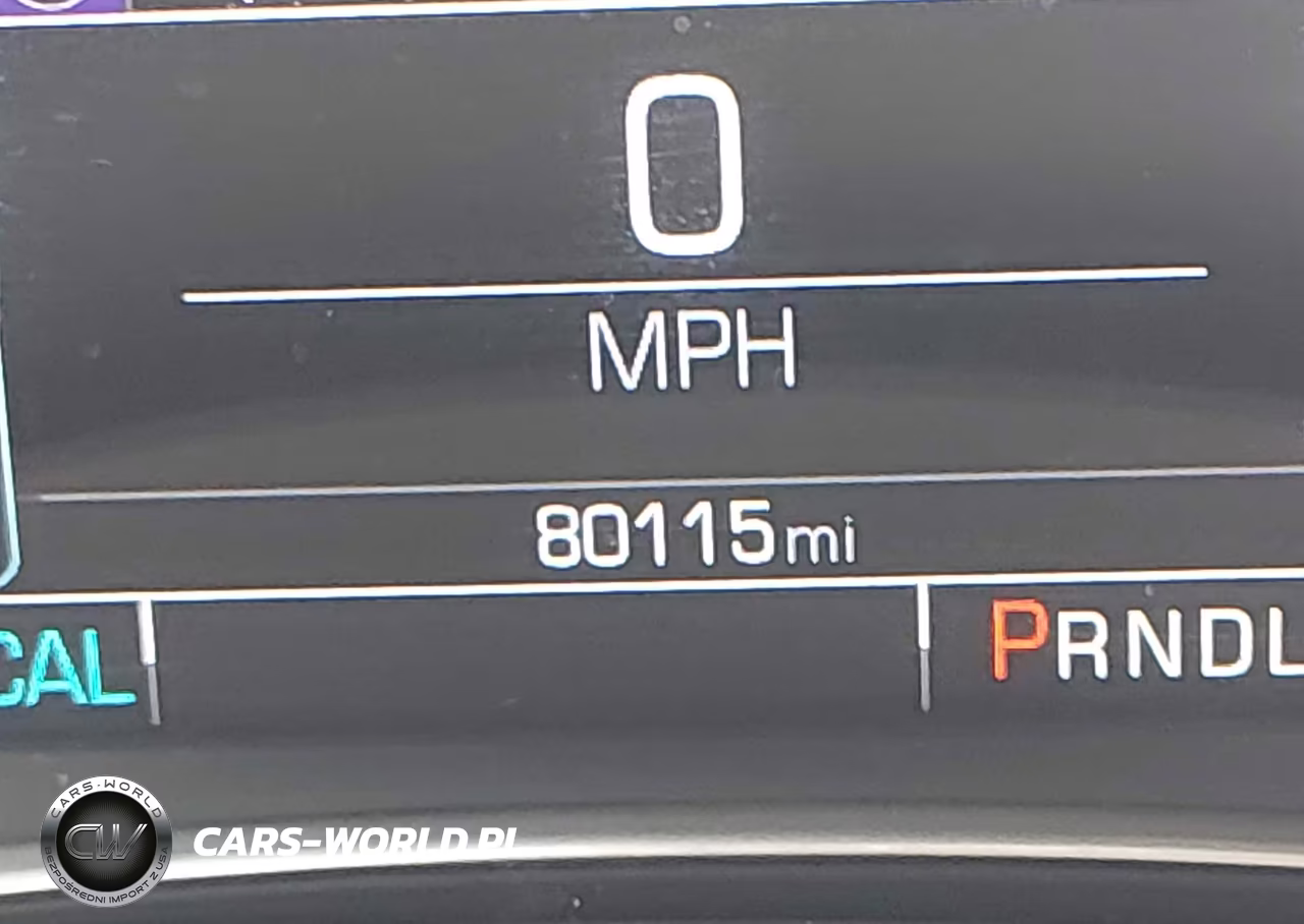 2018 Chevrolet Malibu Premier VIN:1G1ZE5SX9JF118376 - 15