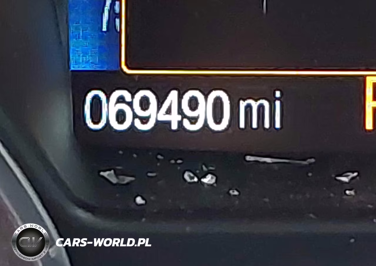 2019 Ford Escape Sel VIN:1FMCU9HD2KUC32295 - 15