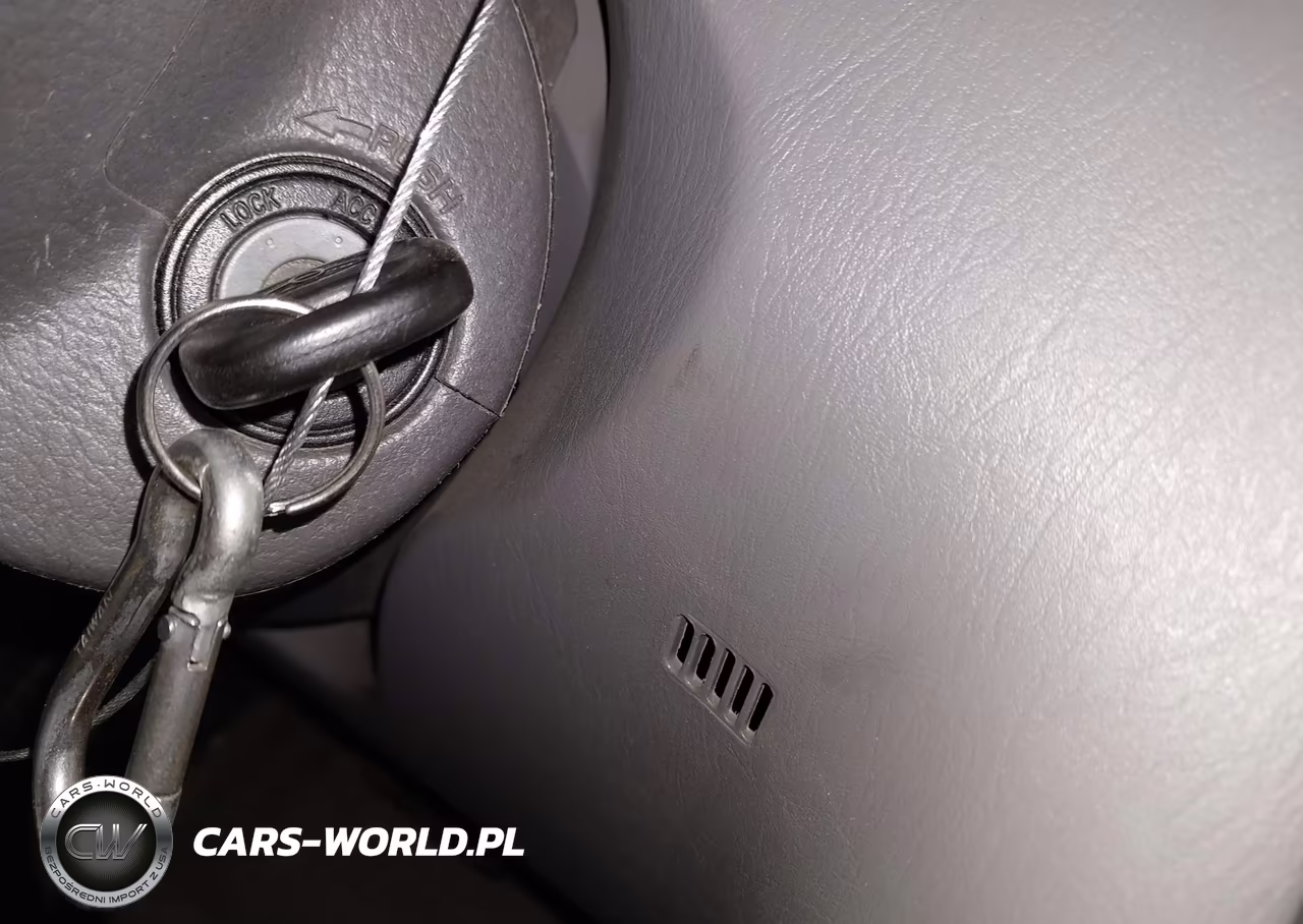 2007 Toyota Corolla Ce VIN:1NXBR32E57Z810991 - 11
