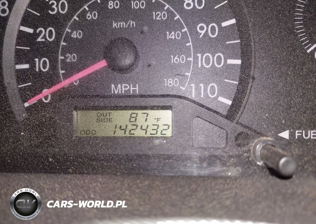 2007 Toyota Corolla Ce VIN:1NXBR32E57Z810991 - 15
