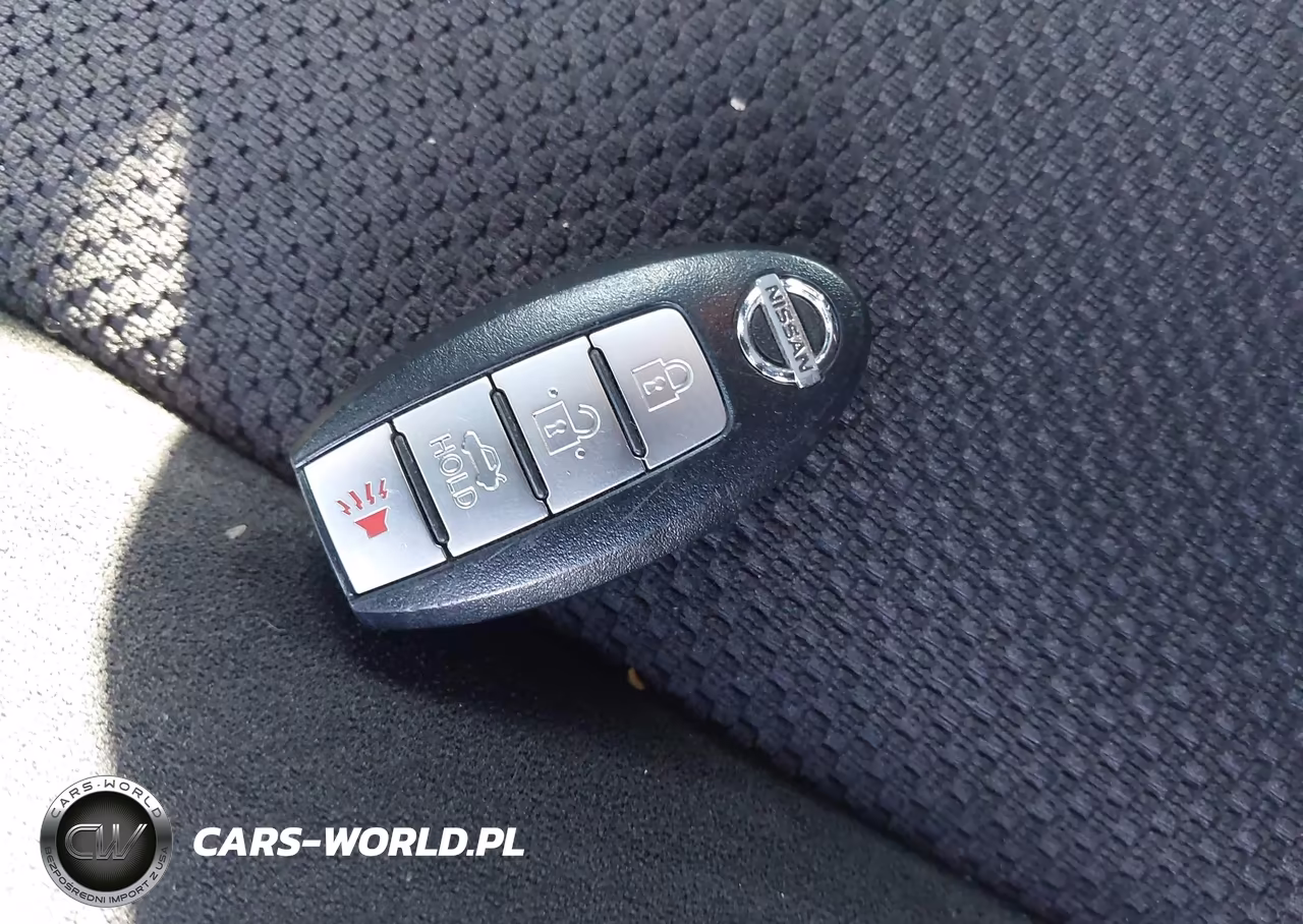 2009 Nissan Altima 2.5 S VIN:1N4AL21E69N540301 - 11