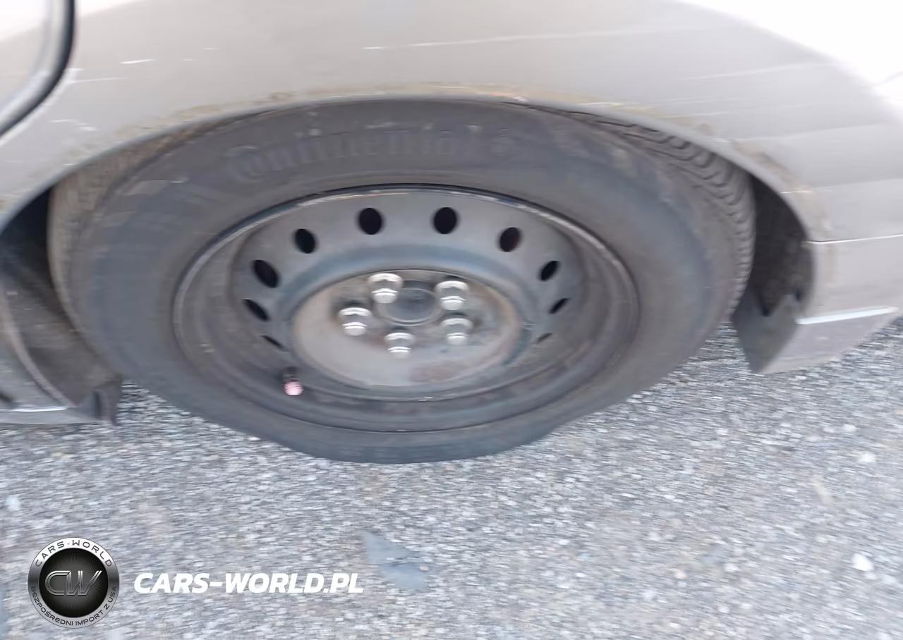 2009 Nissan Altima 2.5 S VIN:1N4AL21E69N540301 - 12