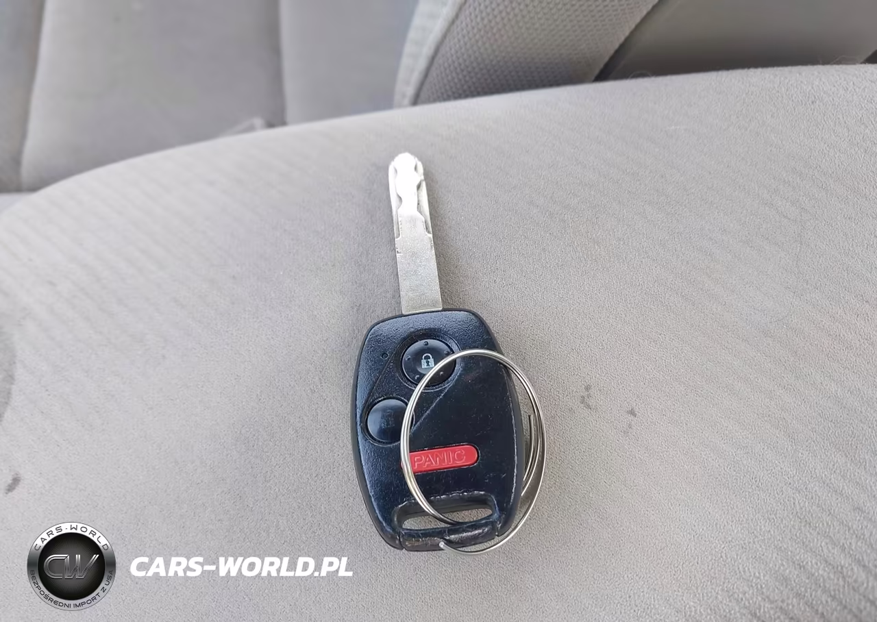 2010 Honda Civic Lx VIN:19XFA1F54AE021152 - 11