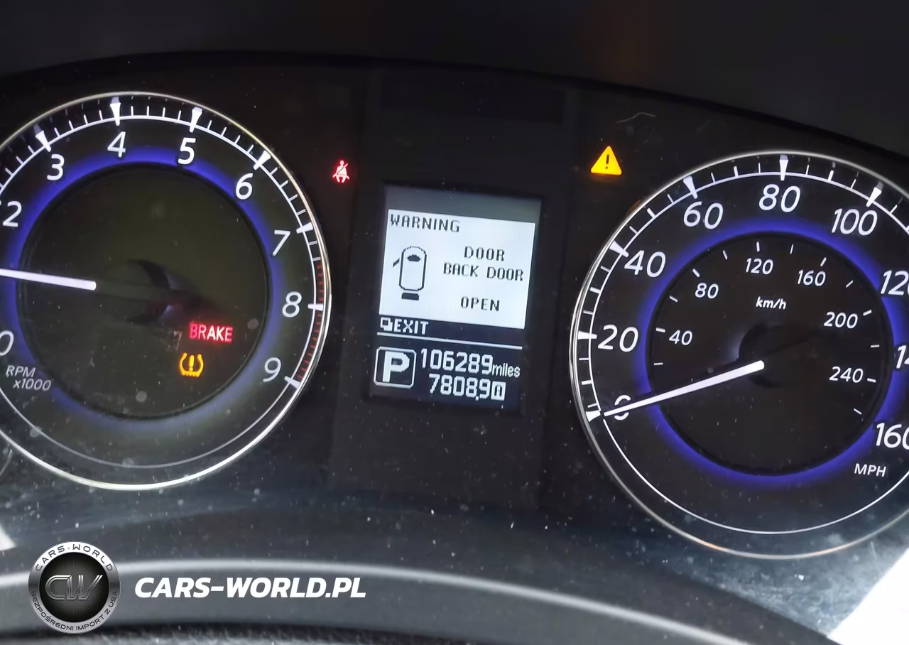 2016 Infiniti Qx50 VIN:JN1BJ0RR3GM262690 - 15
