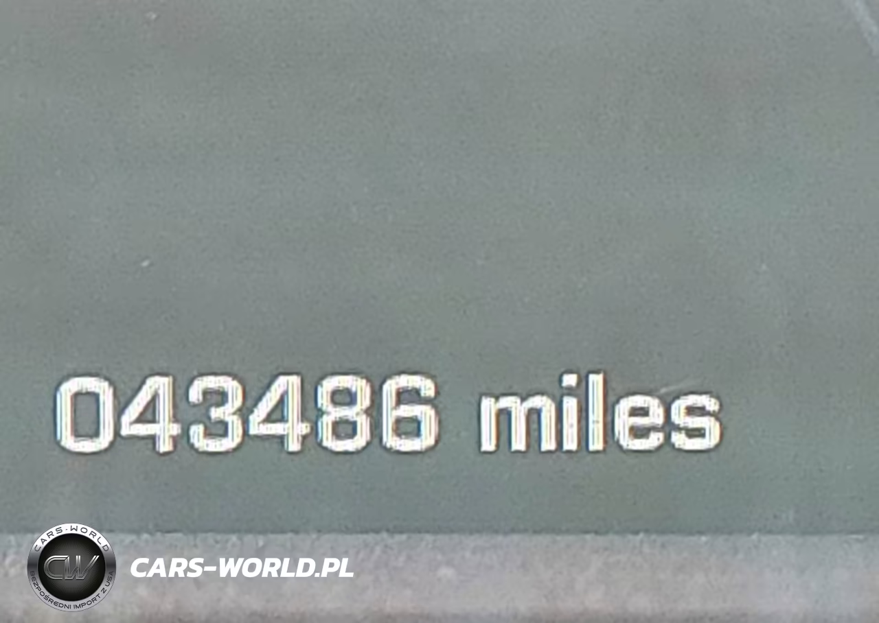 2013 Land Rover Range Rover Supercharged VIN:SALGS2EF3DA114441 - 15