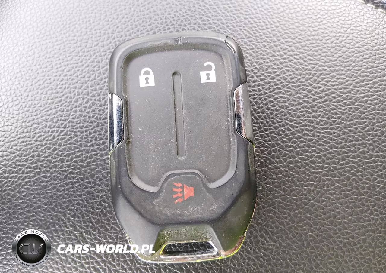 2019 GMC Acadia Sle-1 VIN:1GKKNRLA7KZ256383 - 11