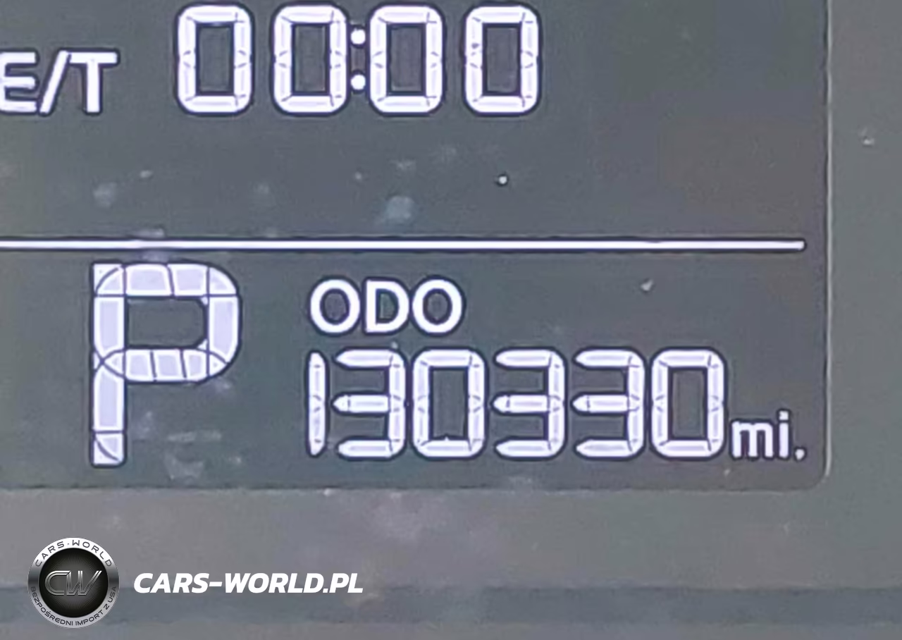 2015 Kia Forte Lx VIN:KNAFX4A60F5389196 - 12