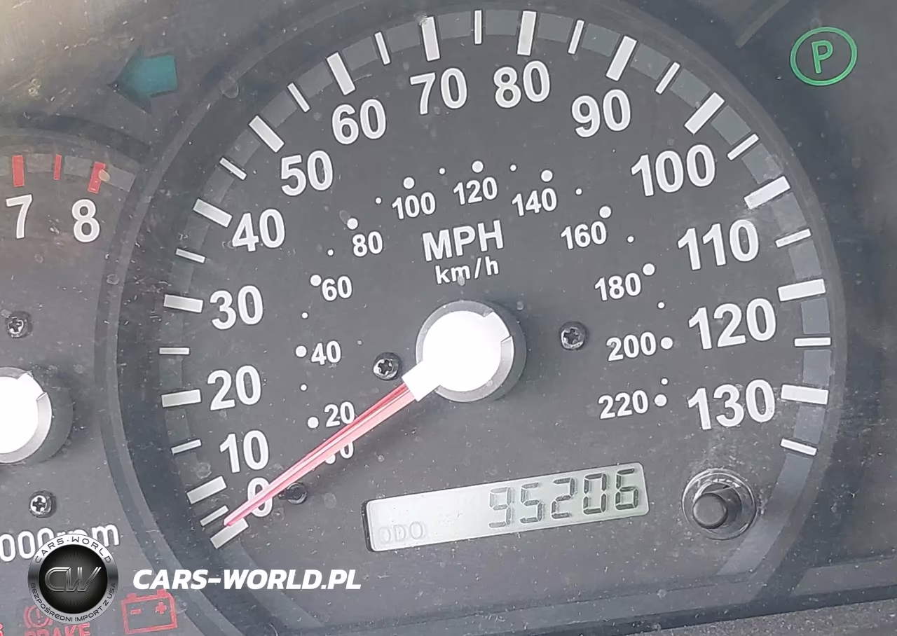 2006 Kia Sorento Ex-Lx VIN:KNDJD733365609764 - 14