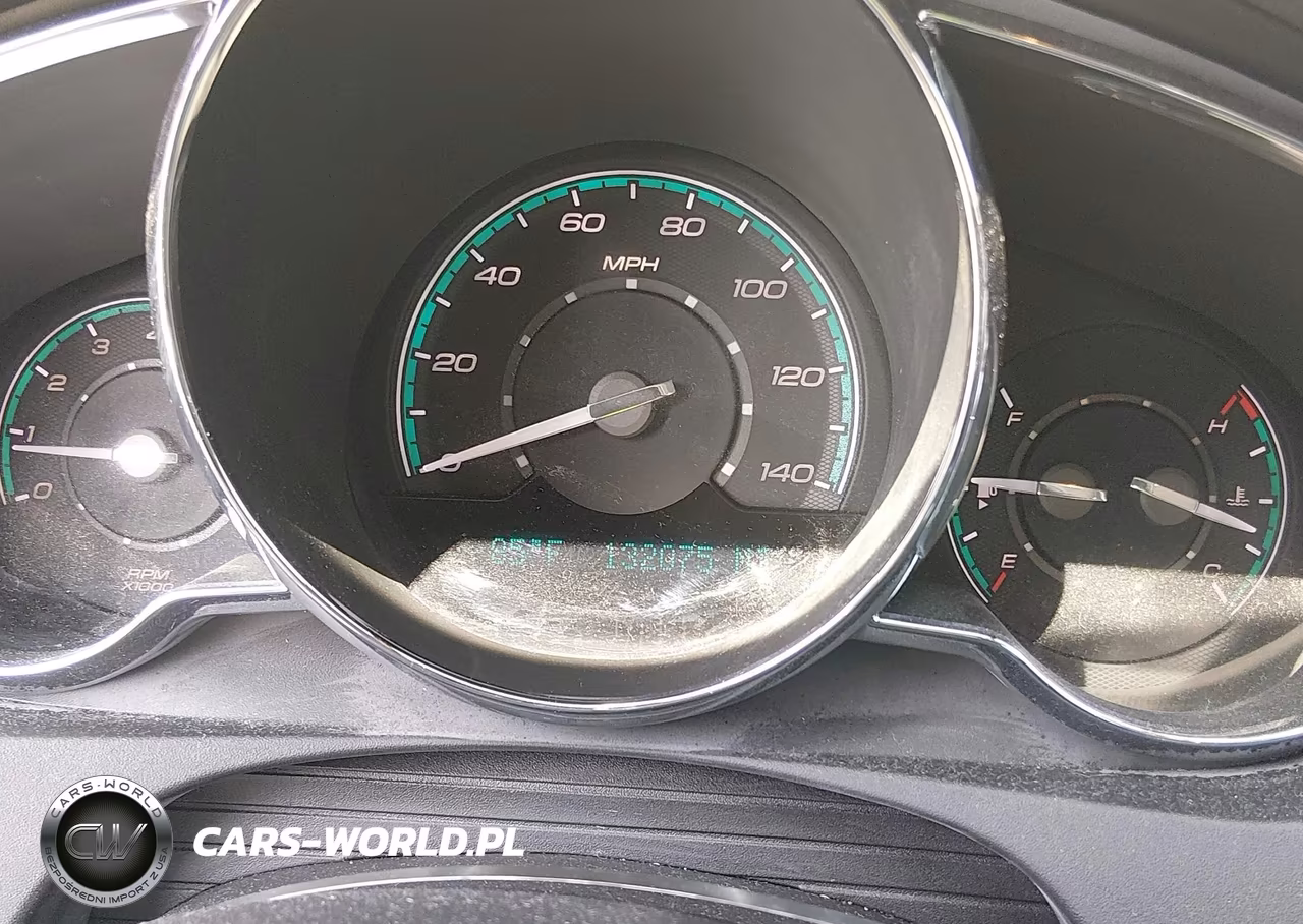 2009 Chevrolet Malibu Lt VIN:1G1ZJ57B594138298 - 7