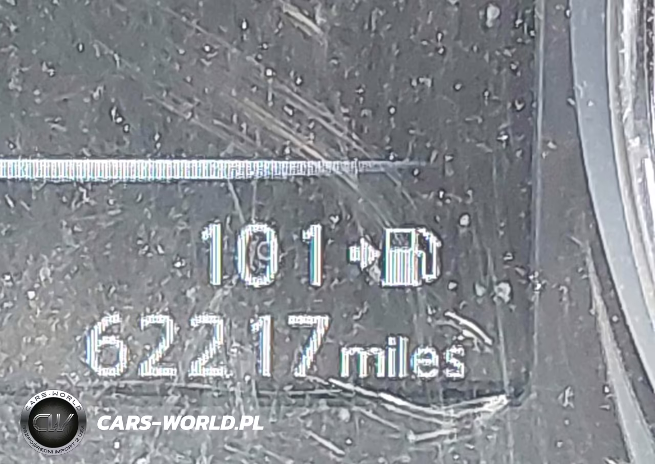 2017 Nissan Rogue Sport S VIN:JN1BJ1CR2HW112090 - 15