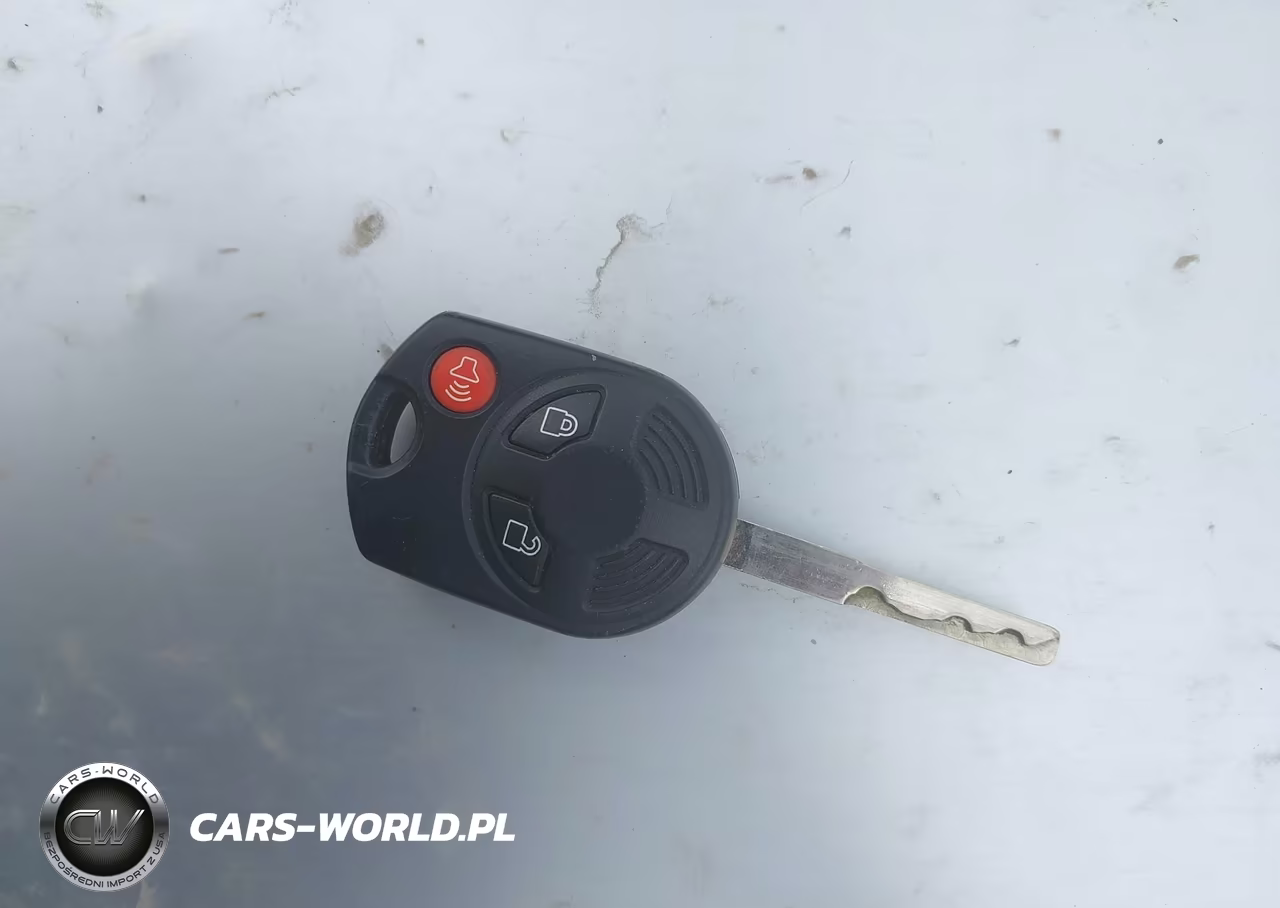 2013 Ford Escape Sel VIN:1FMCU0HX2DUC68688 - 11