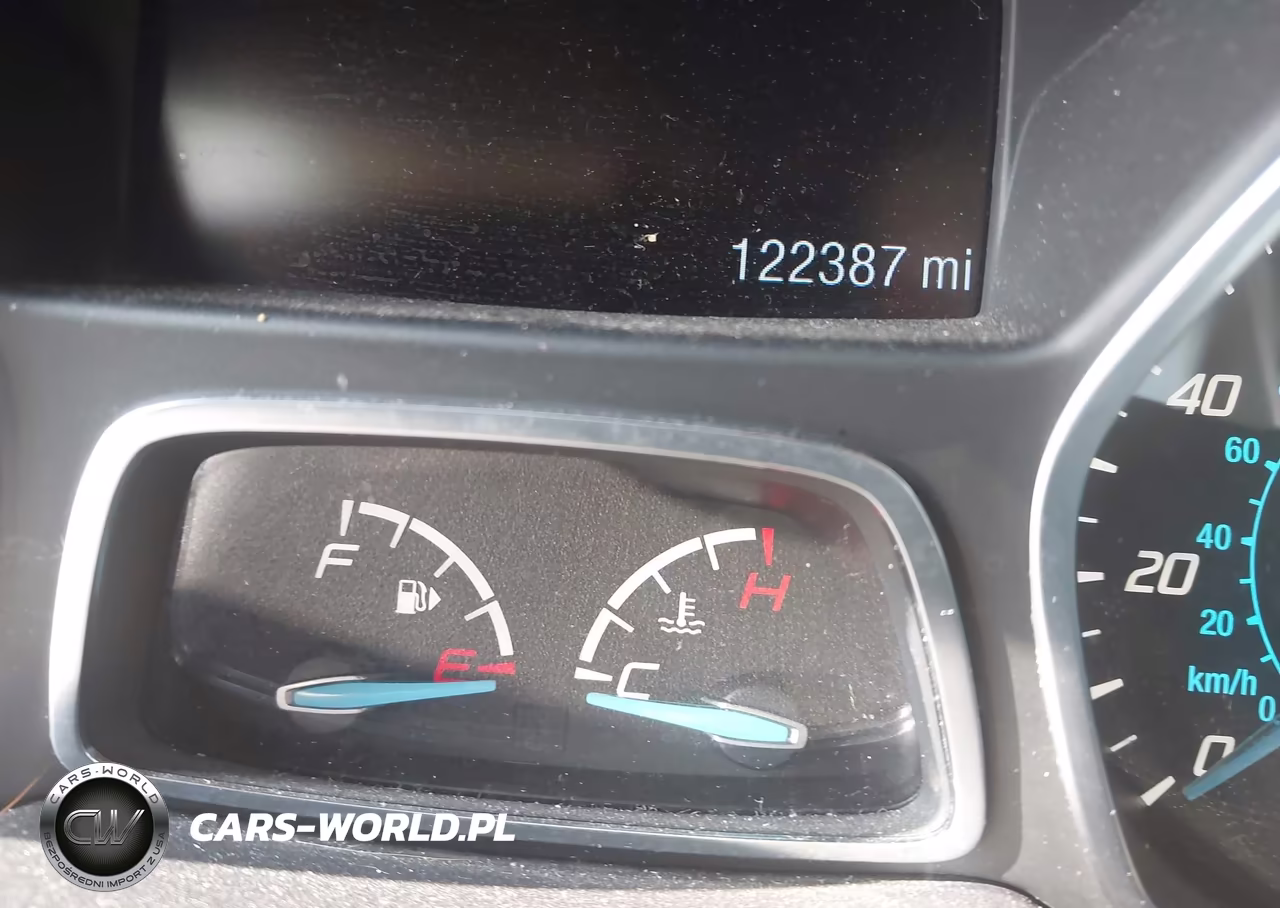 2013 Ford Escape Sel VIN:1FMCU0HX2DUC68688 - 16