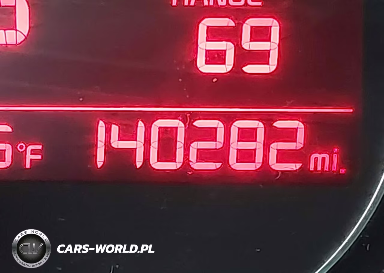 2015 Kia Soul VIN:KNDJN2A28F7228409 - 15